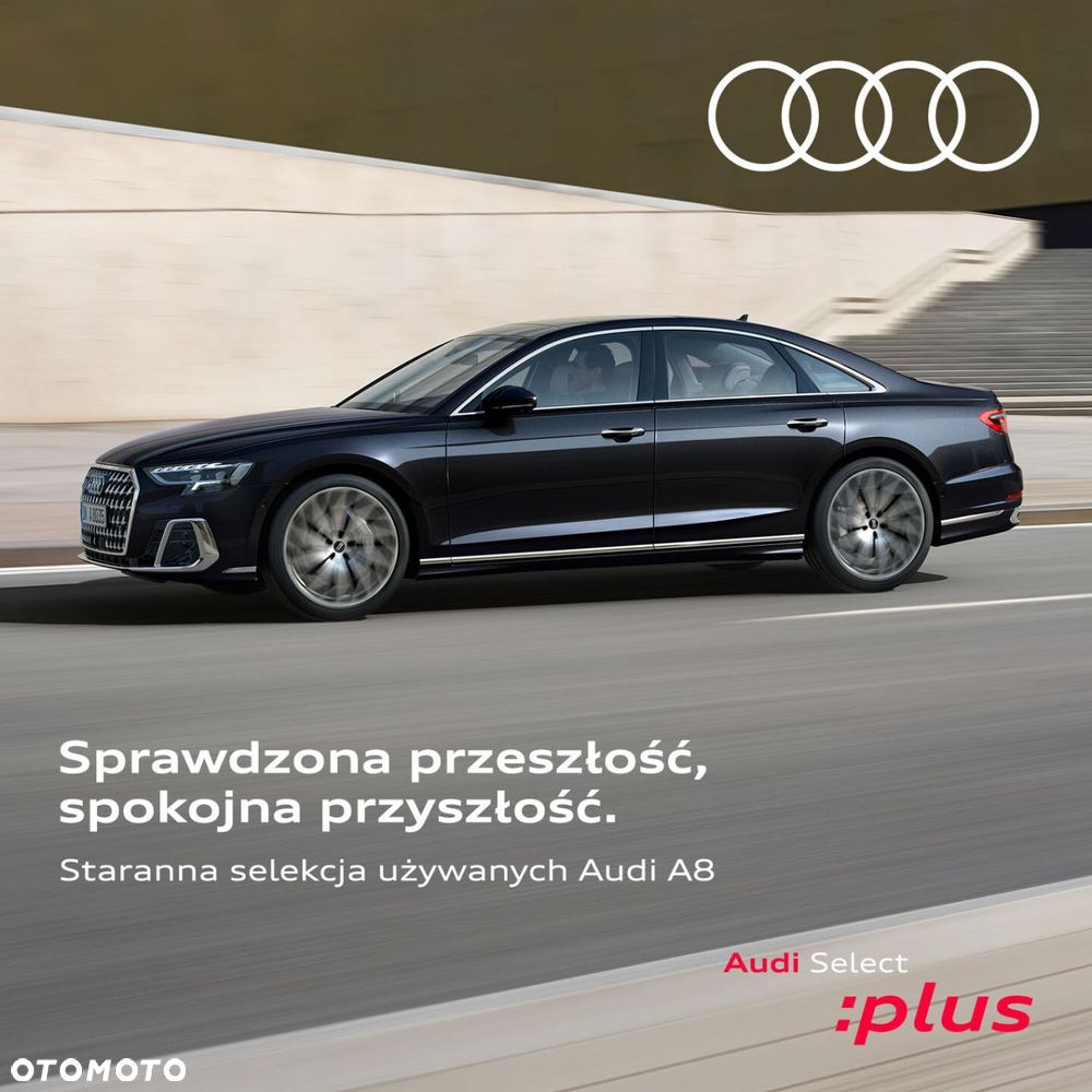 Audi A7 Sportback - 40