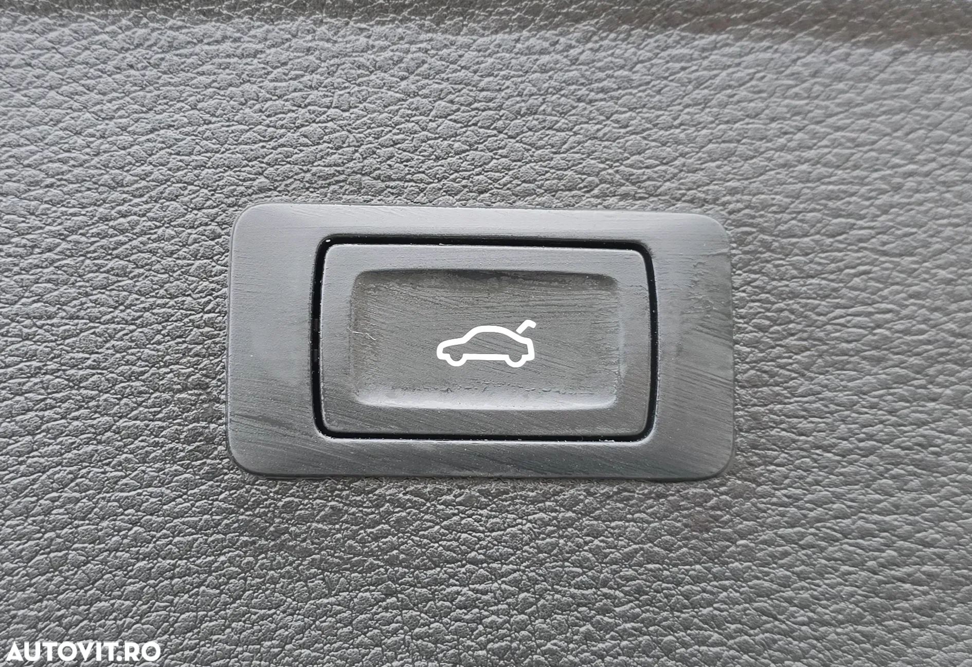Audi Q5 35 TDI S tronic MHEV Advanced - 7
