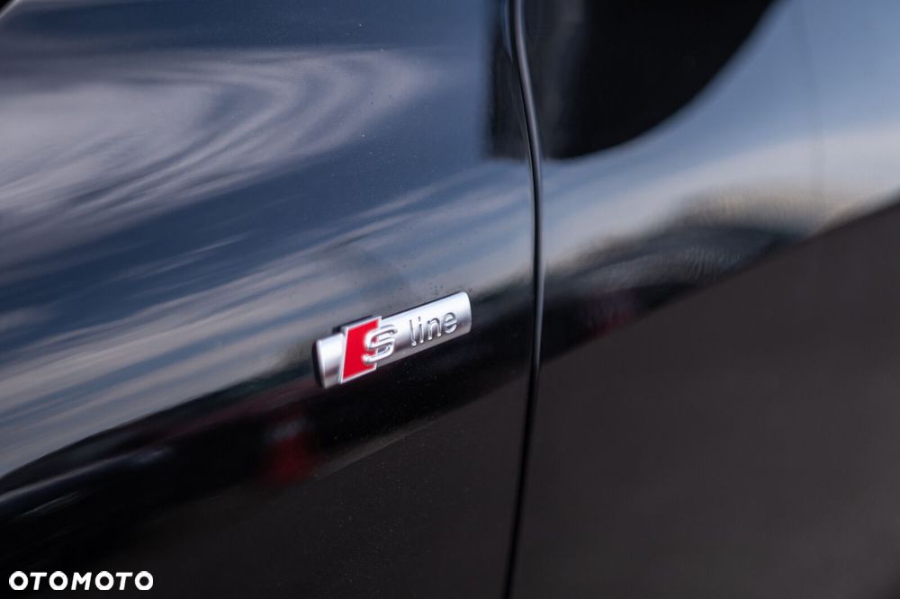 Audi Q5 TDI mHEV 150 kW Quattro S tronic - 8