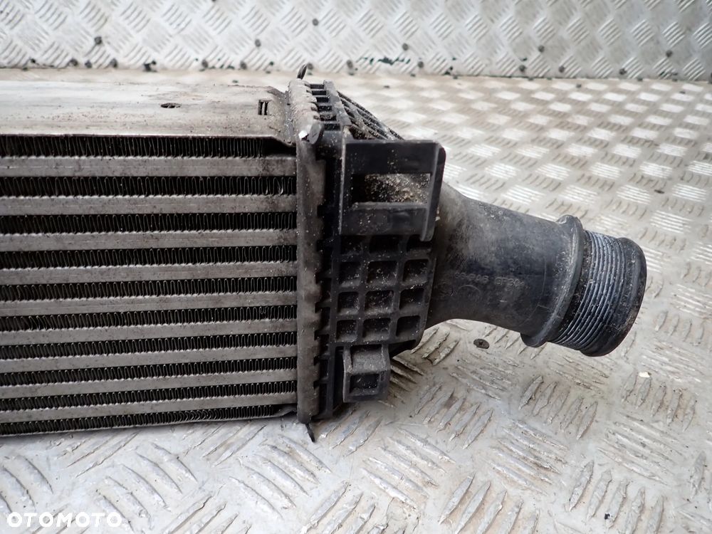 AUDI A4 B9 CZĘŚCI -  8W1955023A, 8W0955451L,  8D7253700 - 12
