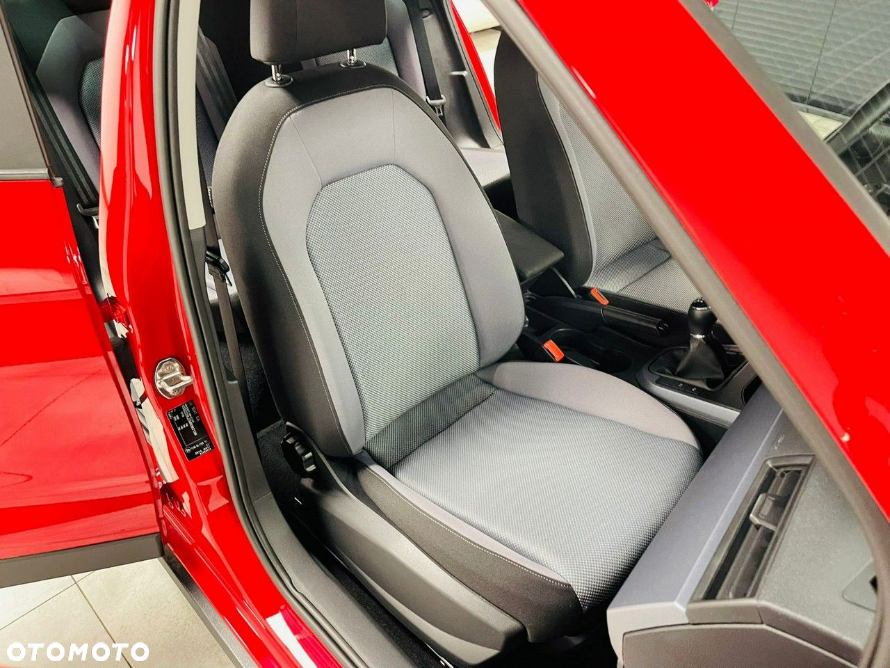 Seat Arona - 33