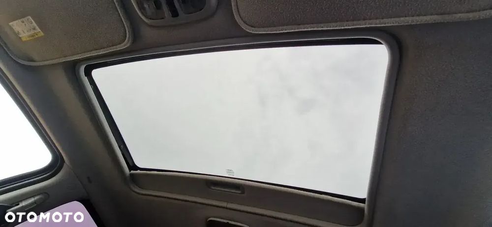 Ford Maverick 3.0 V6 Limited - 22