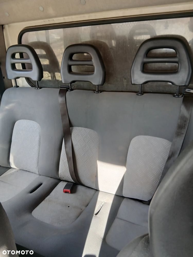 Citroën Jumper - 12