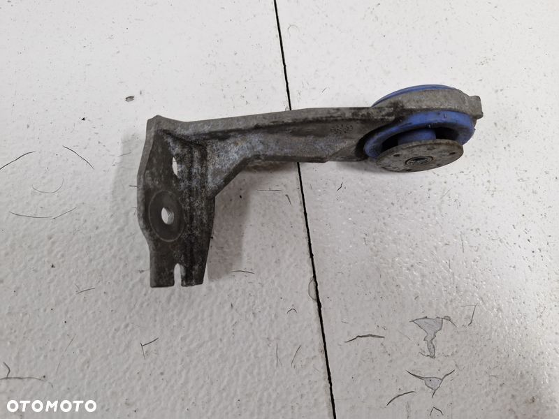 PEUGEOT 308 II 2 T9 2.0 HDI UCHWYT WSPORNIK MOCOWANIE CHŁODNICY INTERCOOLERA 9803778880 - 4