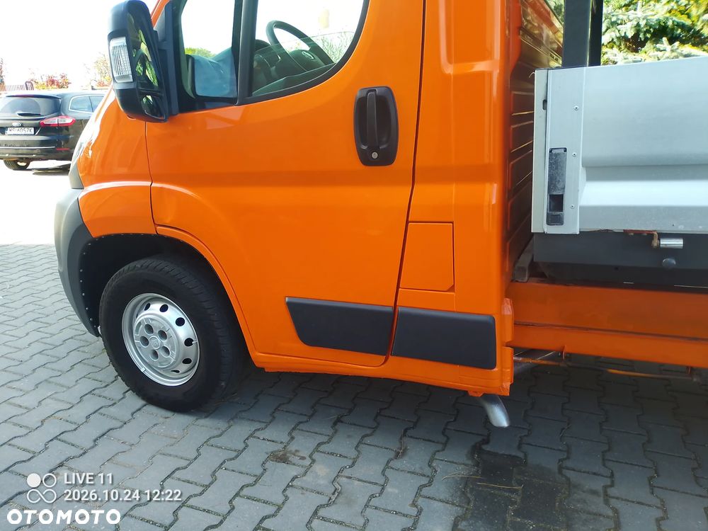 Fiat DUCATO - 24
