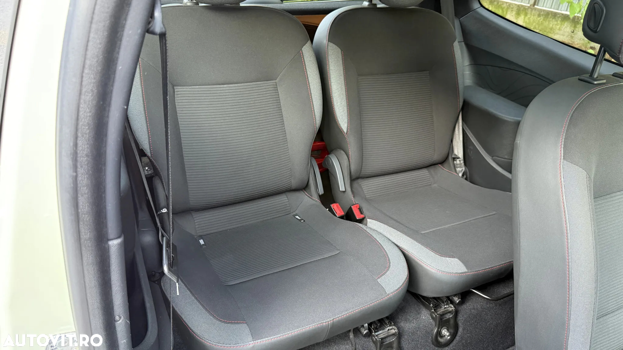 Renault Twingo - 19