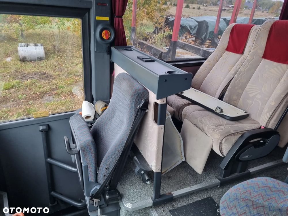Volvo - 9