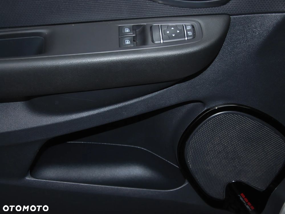 Renault Clio 0.9 Energy TCe Alize EU6 - 12