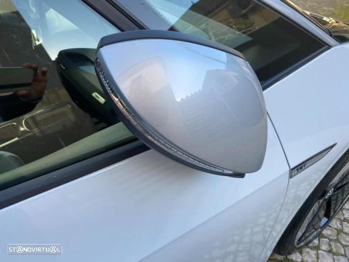 VW ID.3 Performance Upgrade Pro 1st Plus - 46