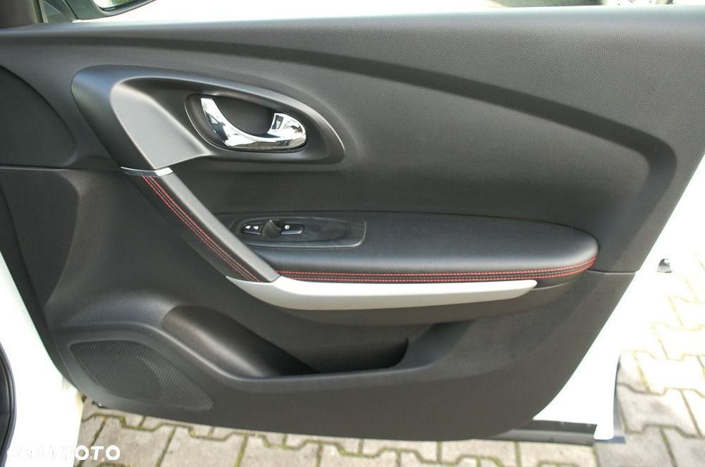 Renault Kadjar - 28