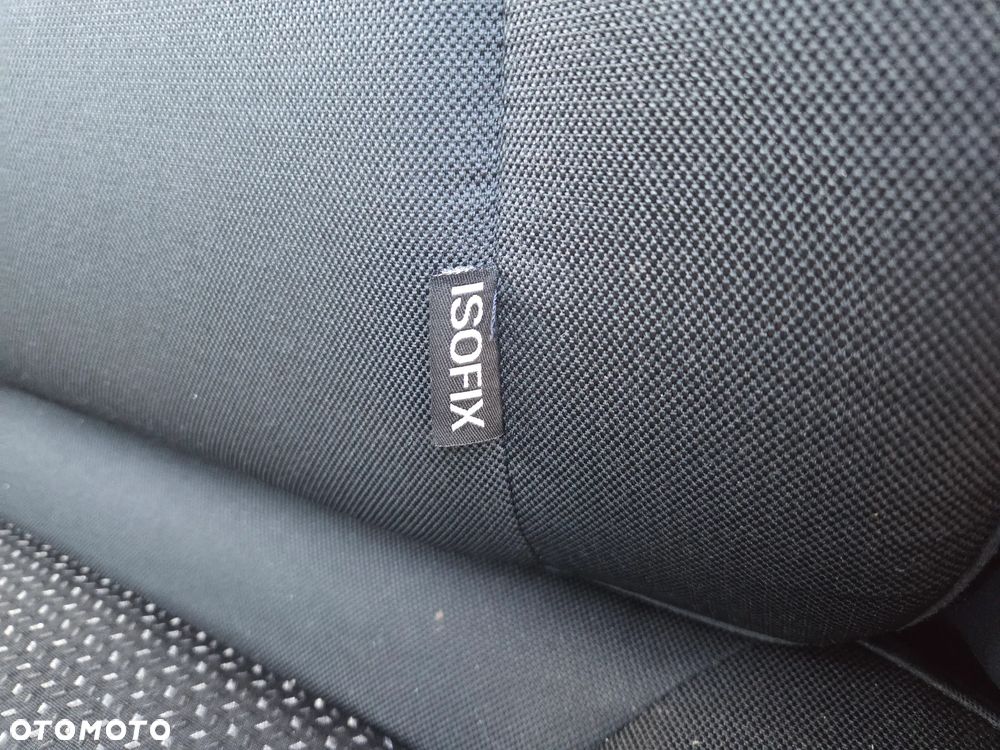 Hyundai i30 ver-1-4-edition-plus - 23