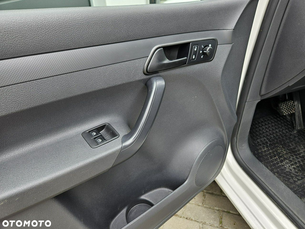 Citroën Berlingo - 22