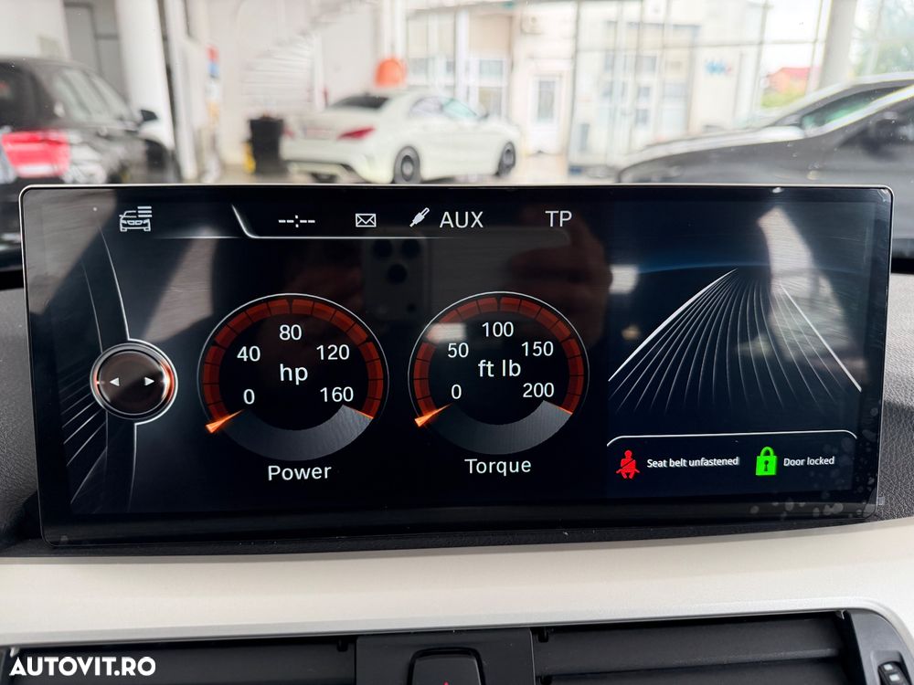 BMW Seria 3 - 12