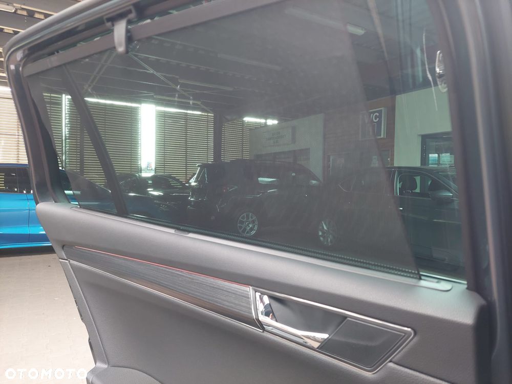 Skoda Superb 2.0 TDI SCR Active DSG - 19