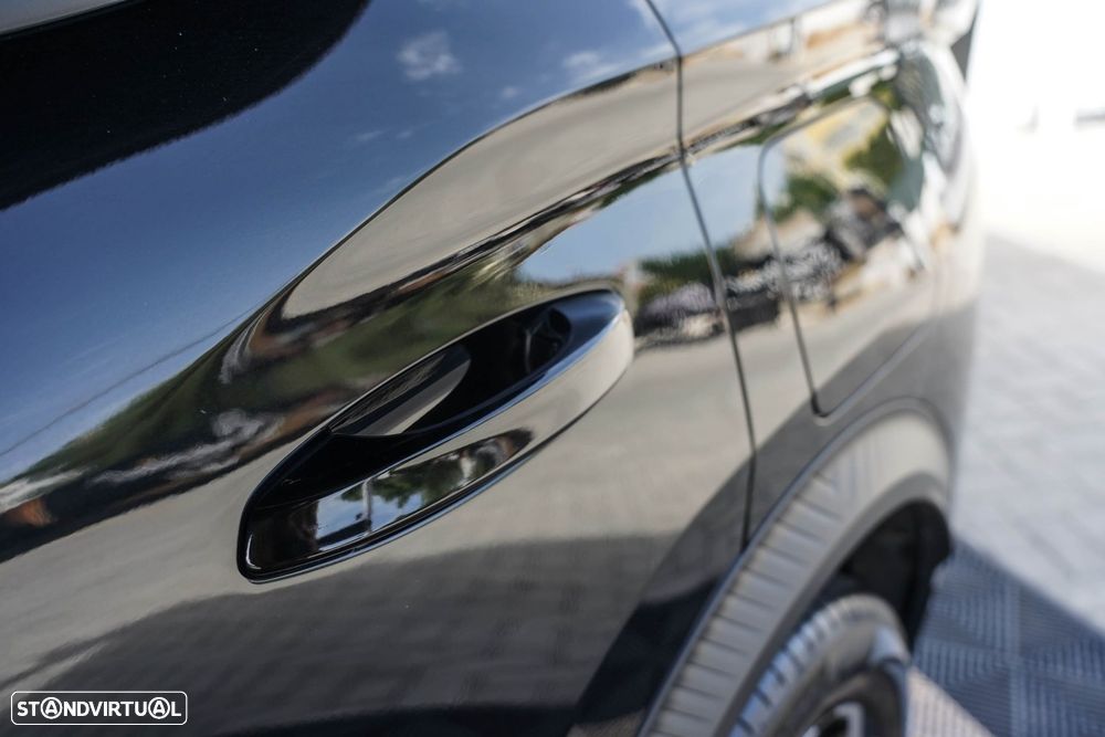 Citroën C3 Aircross 1.2 Hybrid Max e-DSC6 - 12