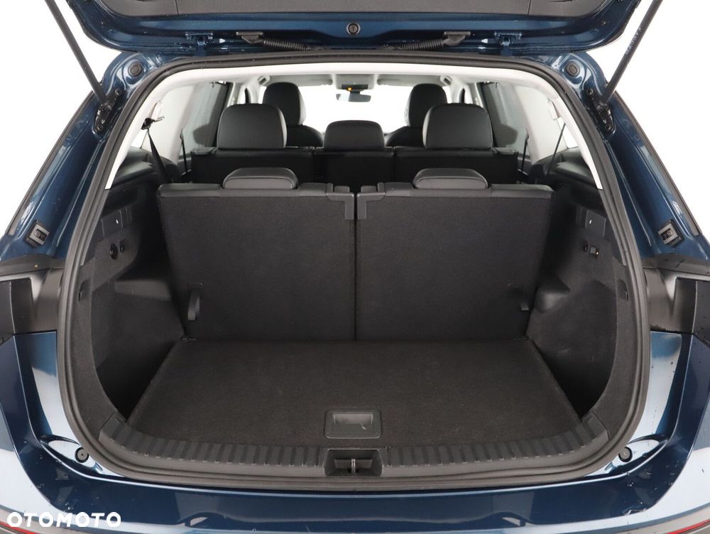 Volkswagen Tayron 2.0 TDI SCR 4Mot Elegance DSG - 24