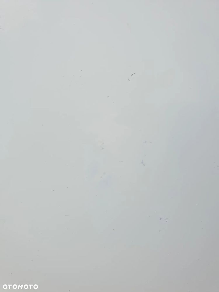 Drzwi Prawe Przód Tył Komplet Nissan Qashqai I J10 - 7