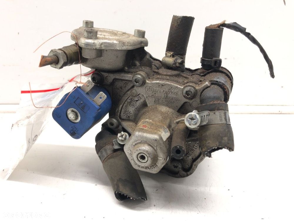 REDUKTOR DO GAZU LPG - 49.00 PLN -    67R-014066 - 1