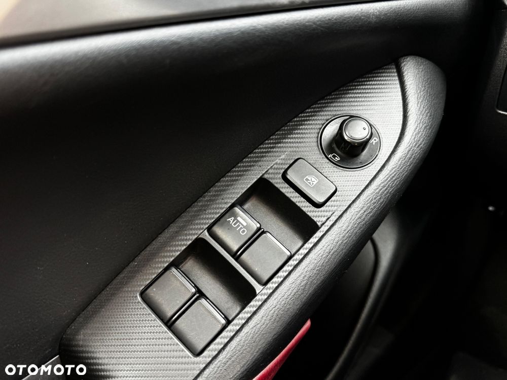 Mazda CX-3 SKYACTIV-G 120 FWD Center-Line - 13