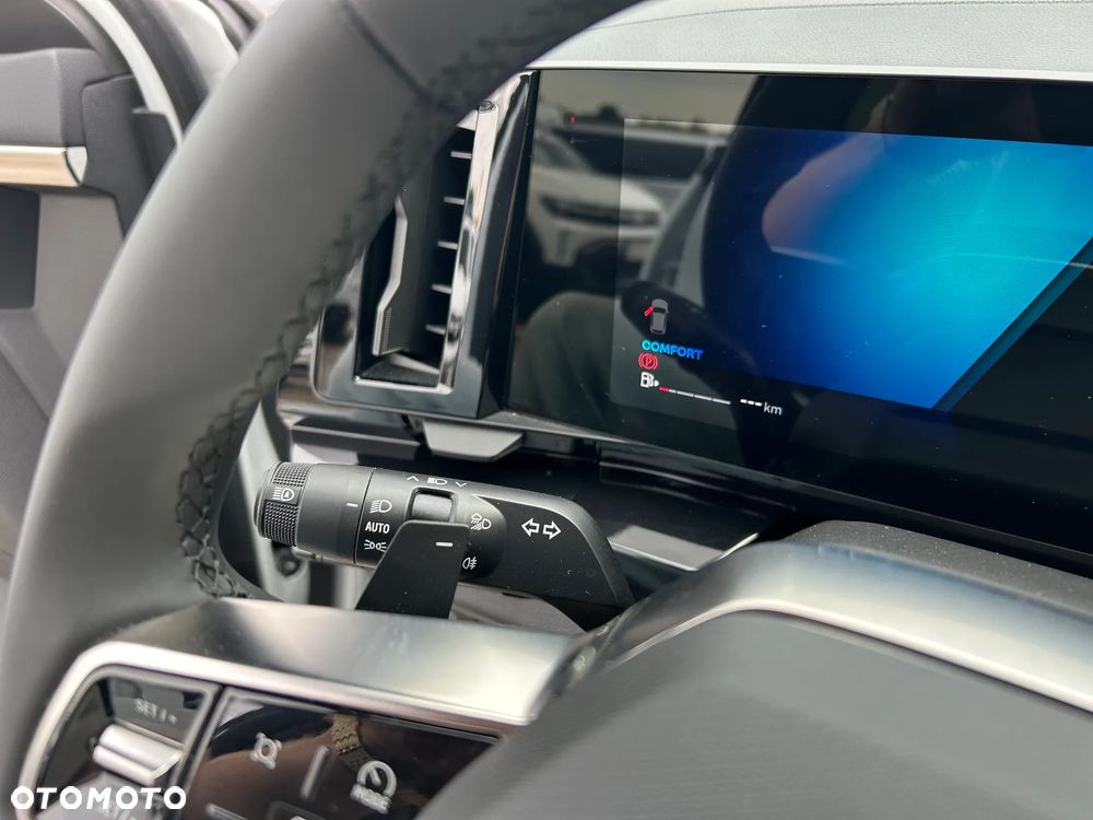 Renault Austral 1.3 TCe mHEV Techno - 12