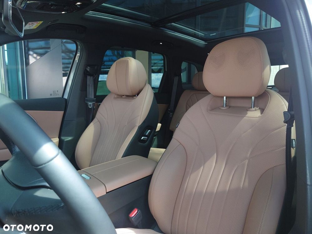 Chery Tiggo 9 1.5 T-GDI Super Hybrid Prestige 3DHT - 8