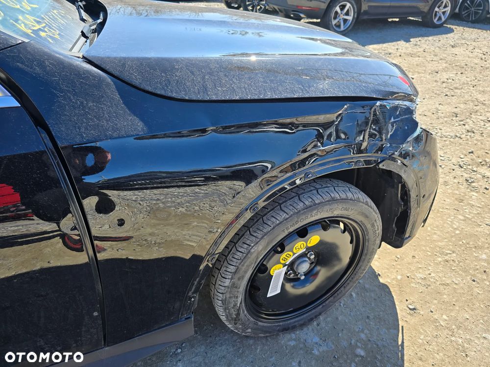 Mercedes-Benz GLC 300 4Matic 9G-TRONIC Edition Avantgarde - 8