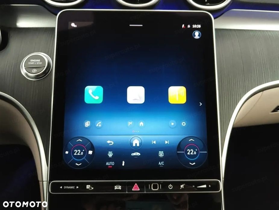 Mercedes-Benz CLE - 9