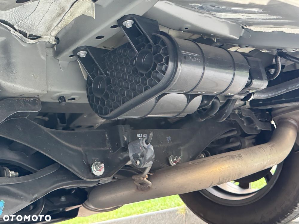 Honda CR-V 2.0 i-MMD PHEV Advance Tech 2WD CVT - 32