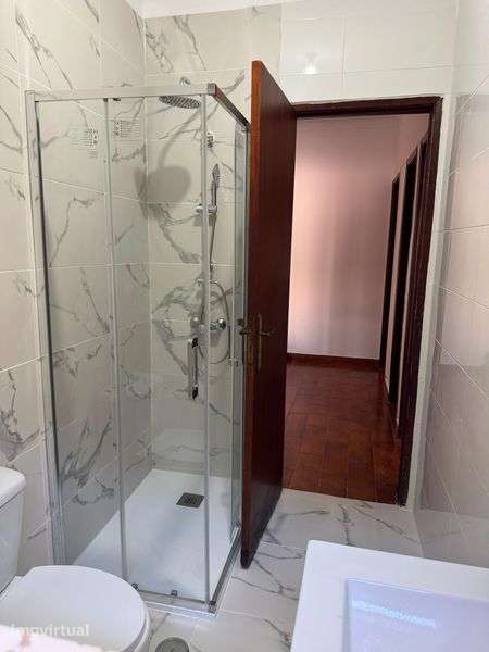 Arrendamento T2 no Alto do Seixalinho - Grande imagem: 3/10
