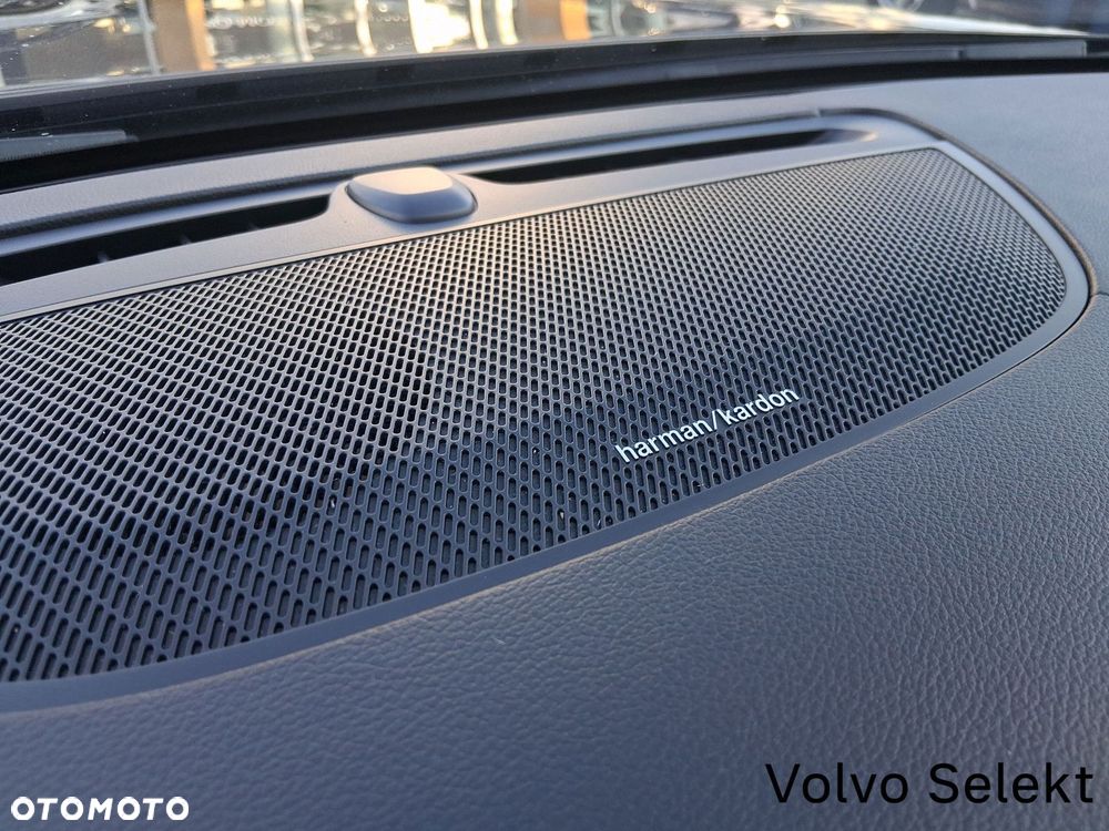 Volvo S90 - 18