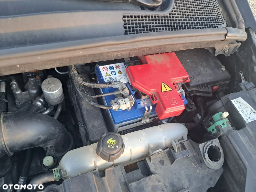 Renault Zoe Q90 Z.E 40 Life - 13