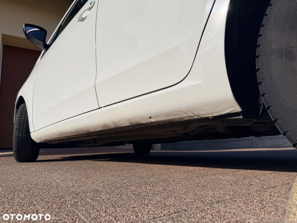 Volkswagen up! 1.0 move - 20