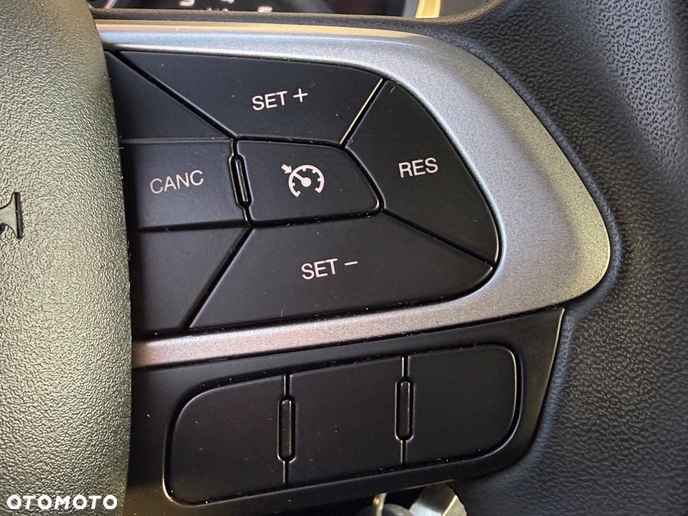 Fiat Tipo 1.4 16v Lounge - 17