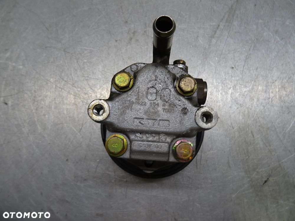 AUDI A3 8L HB 5D 96-00 POMPA WSPOMAGANIA 038145255B - 5