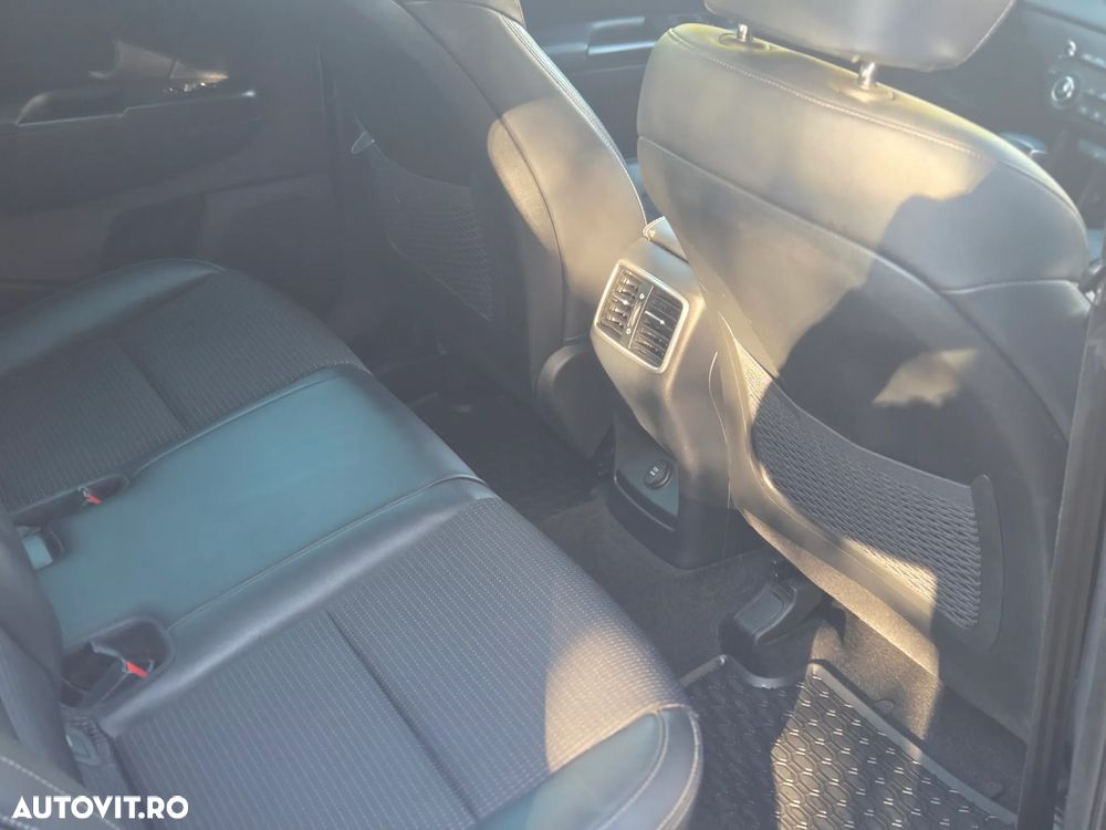 KIA Sportage 2018 — imagine 16