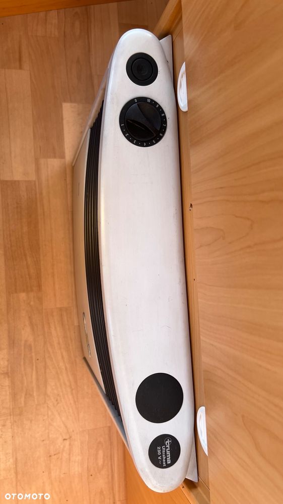 KNAUS Sport 500 - 24