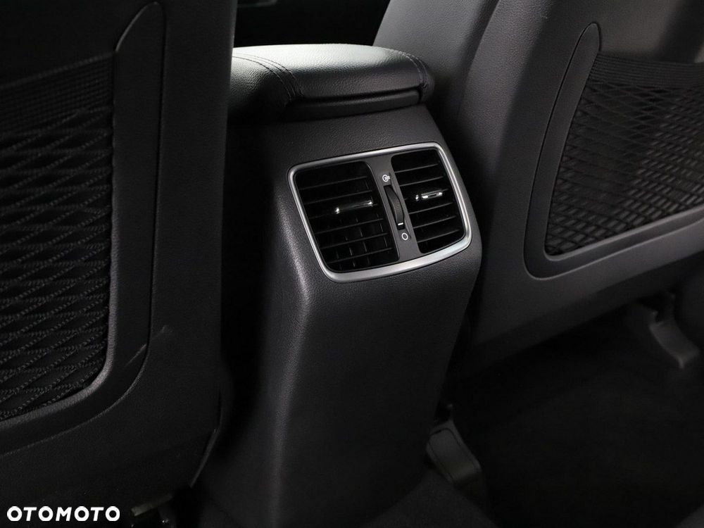 Hyundai Tucson 1.6 GDi 2WD Style - 37