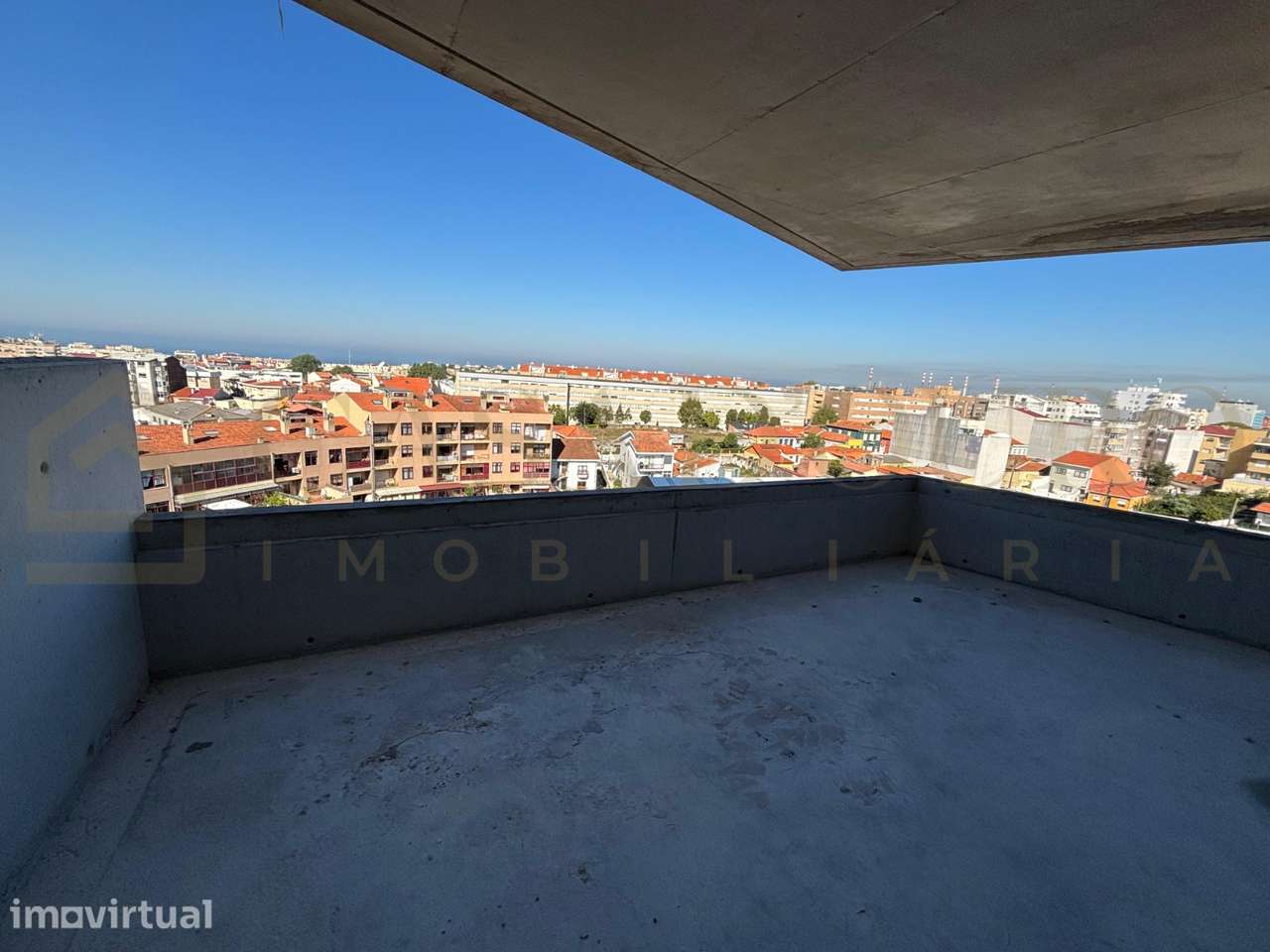 T2- Leça da Palmeira | Matosinhos - Grande imagem: 4/23