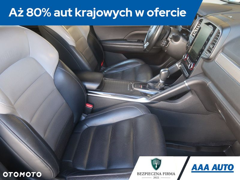 Renault Koleos - 10