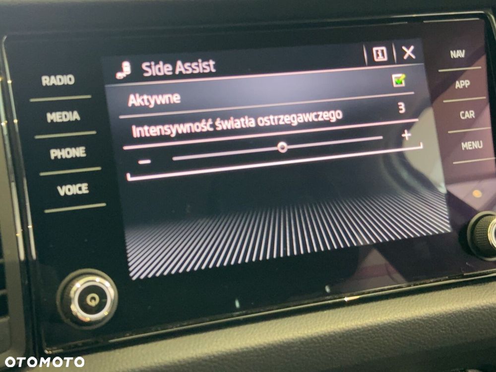Skoda Kodiaq - 35