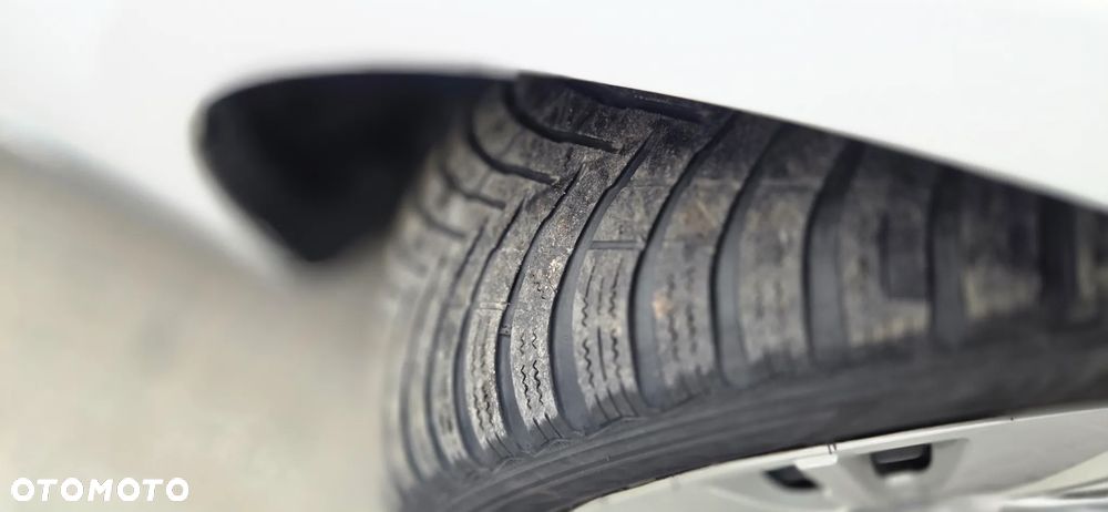 Ford Focus 1.0 EcoBoost Start-Stopp-System Ambiente - 22