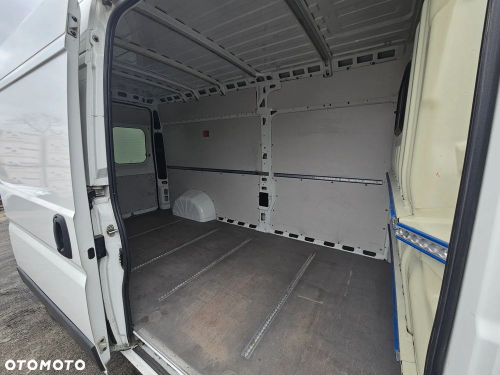 Fiat DUCATO - 28
