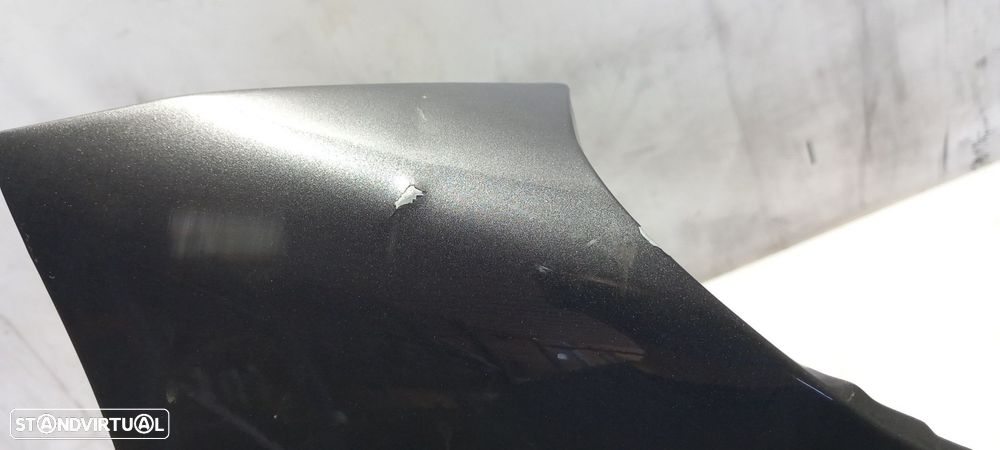 Guarda-lamas direito CITROËN C4 III - 4