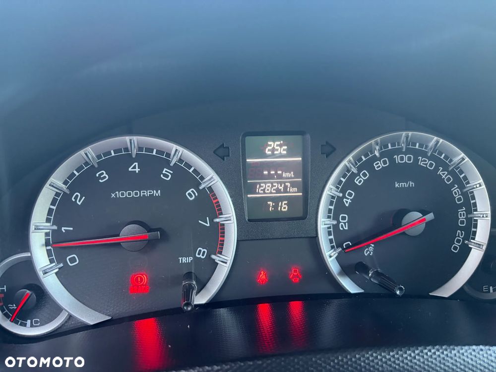 Suzuki Swift 1.2 X-ITE - 11
