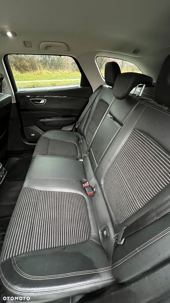 Renault Talisman Grandtour ENERGY dCi 160 EDC INTENS - 15