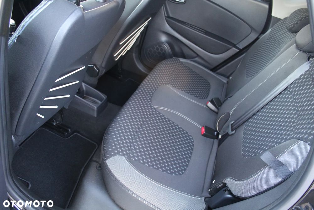 Renault Captur 1.3 Energy TCe S-Edition - 16