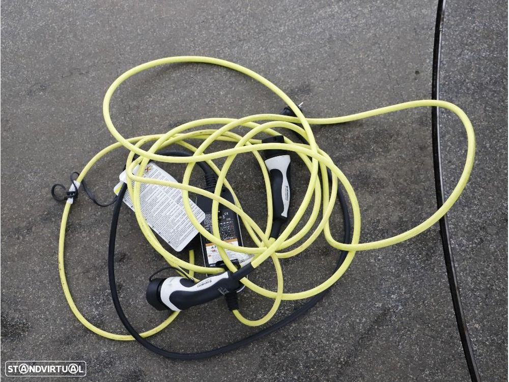 Cupra Formentor - 36