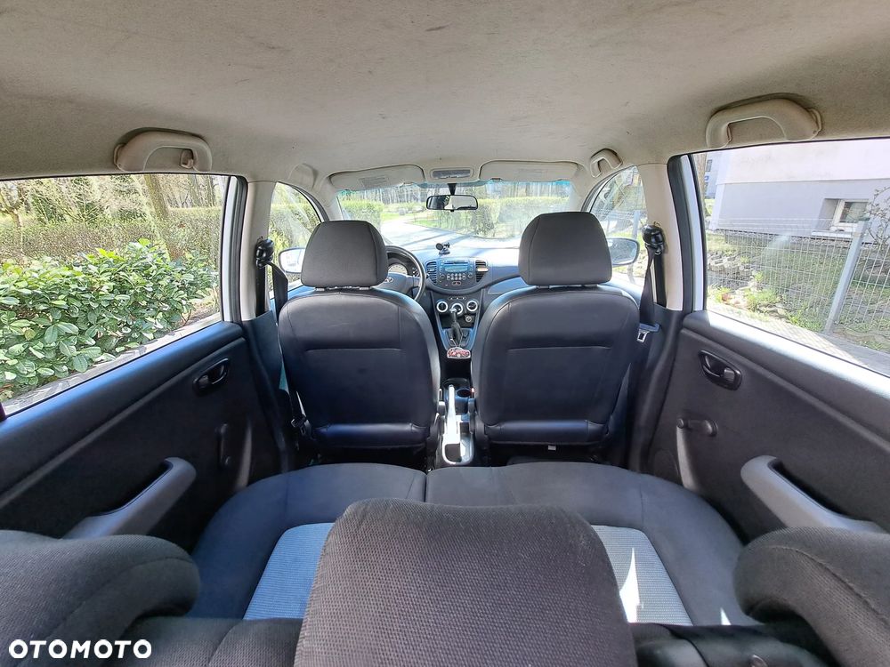 Hyundai i10 1.2 Classic - 20