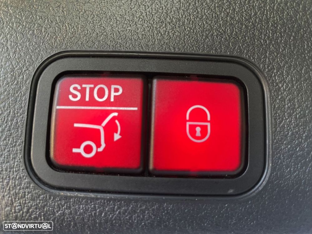 Mercedes-Benz EQB 350 4Matic AMG Line - 27