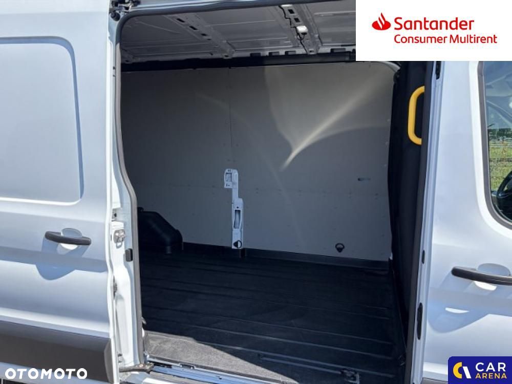Ford Transit - 29